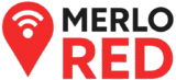 Merlo Red