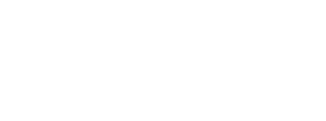 Merlo Red
